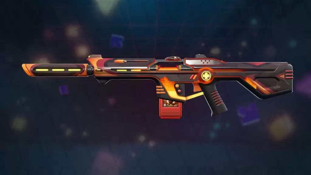 Valorant-Radiant-Entertainment-System-Collection-Phantom-Knock-Out