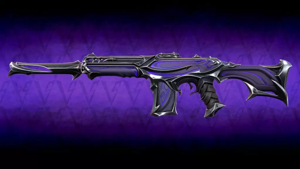 Valorant-Reaver-2-Collection-Phantom-HD