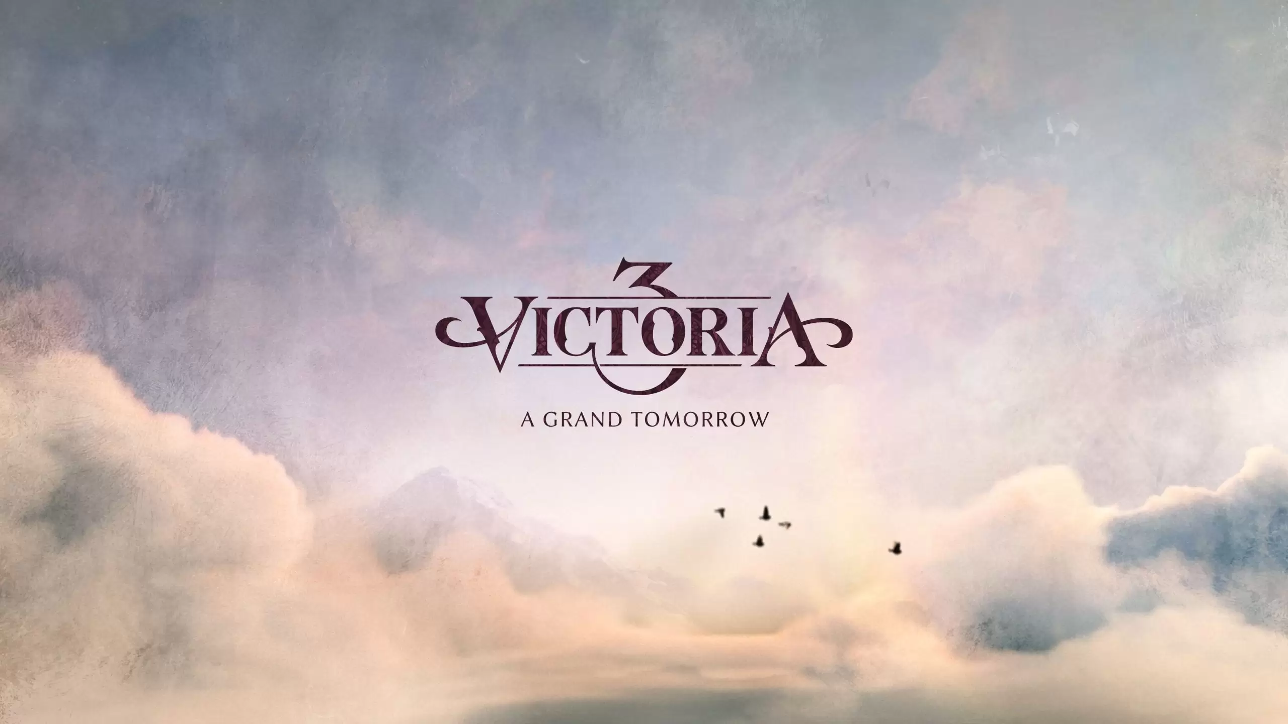 Victoria 3 Hile Kodları