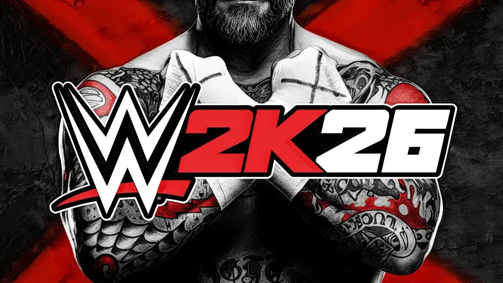 WWE 2K26 İncelemesi