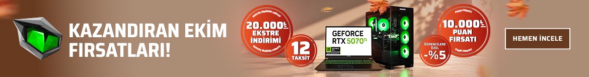 monster sonbahar kampanyası