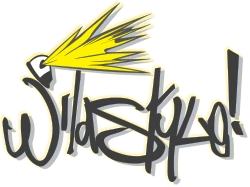 Wildstyle