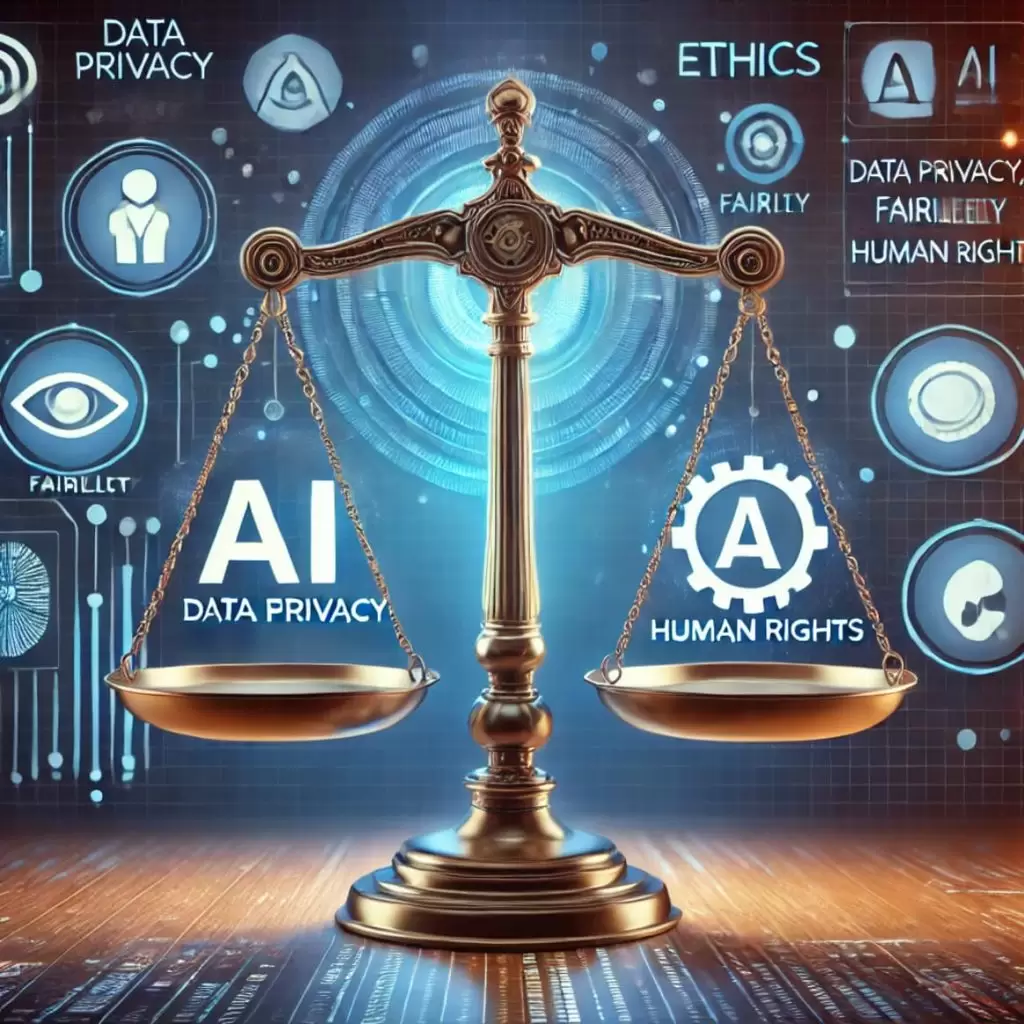 ai ethics