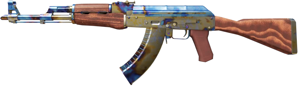 ak-47-cs2
