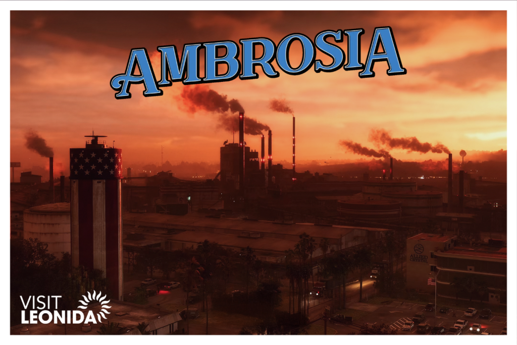 ambrosia_gta6