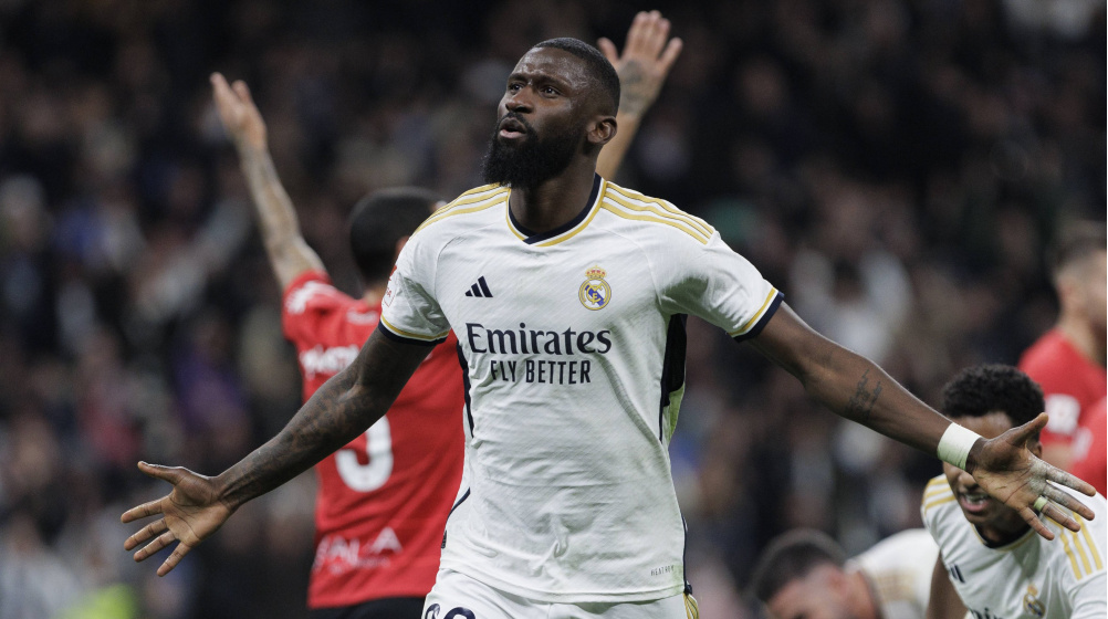 antonio-rudiger