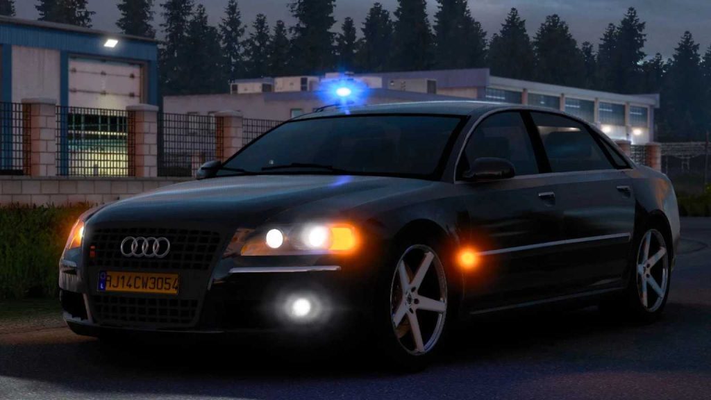 audi-a8-1.46-adaptation-v1.0-ets2