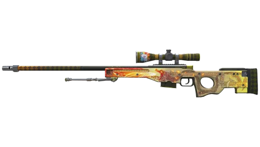 awp-cs2