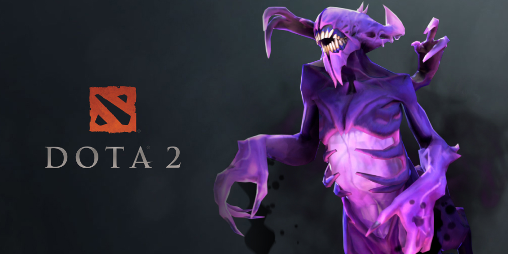 dota 2 bane