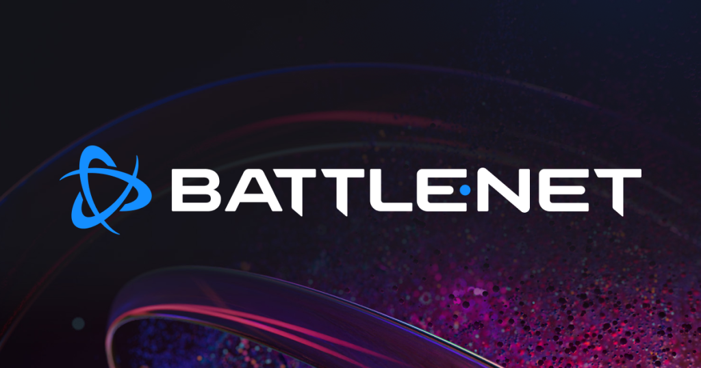 battle.net