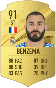 benzema-fifa-23