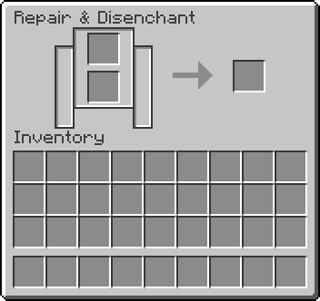 bileme taşı yapım aşamaları
