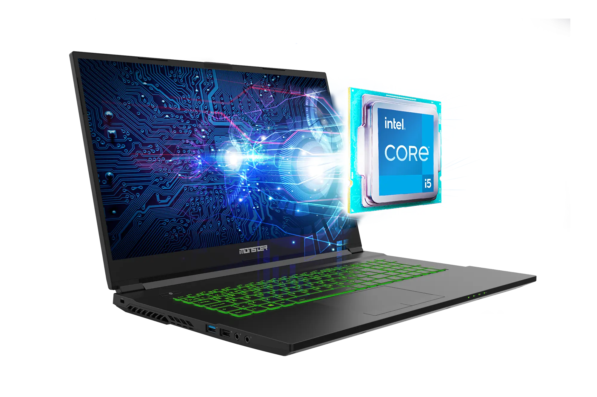 bilgisayar özelliklerine nasıl bakılır?