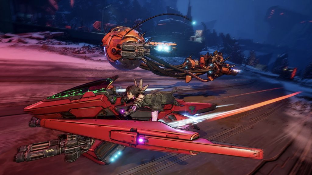 borderlands 4 oyun içi 2