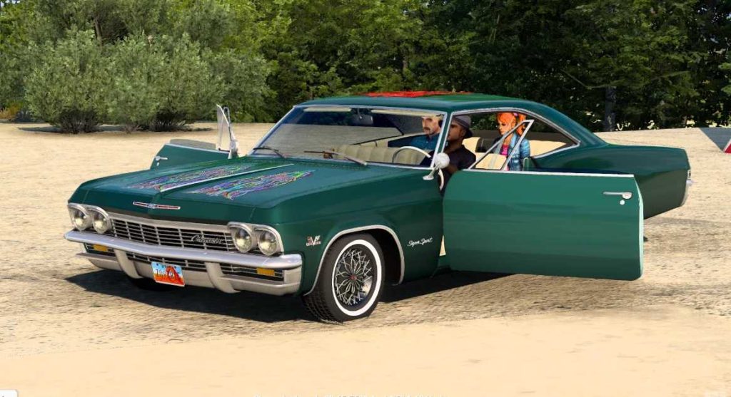 chevrolet-impala-ss-65-v1.0-ets2-1