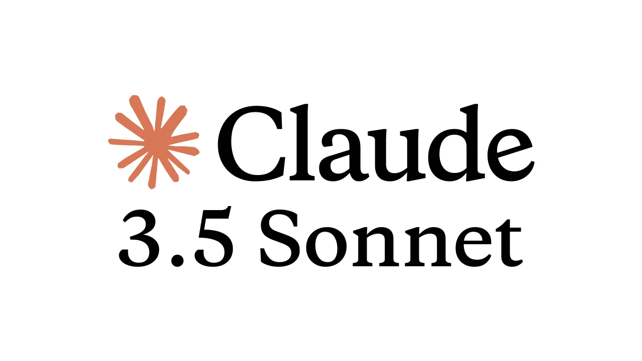 claude-3.5-sonnet-nedir