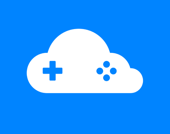 Cloud Gaming (Bulut Oyun) Nedir? Cloud Gaming Platformları