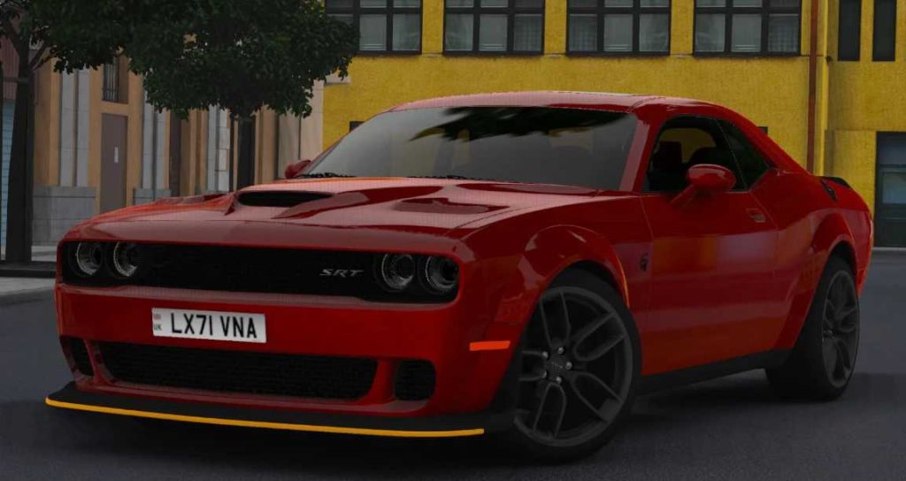 dodge-challenger-srt-1.53-ets2-1