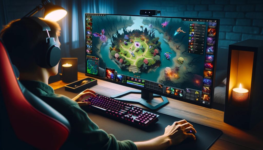 dota-2-kahraman-havuzunuzu-genisletin