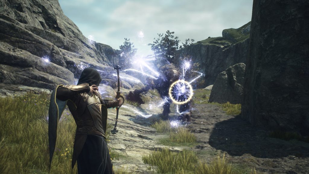 dragonsdogma2-sistem-gereksinimleri