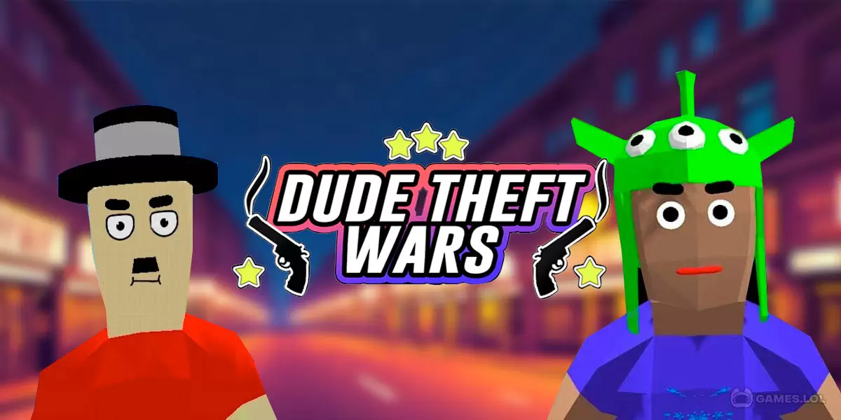 dude-theft-wars-hileleri