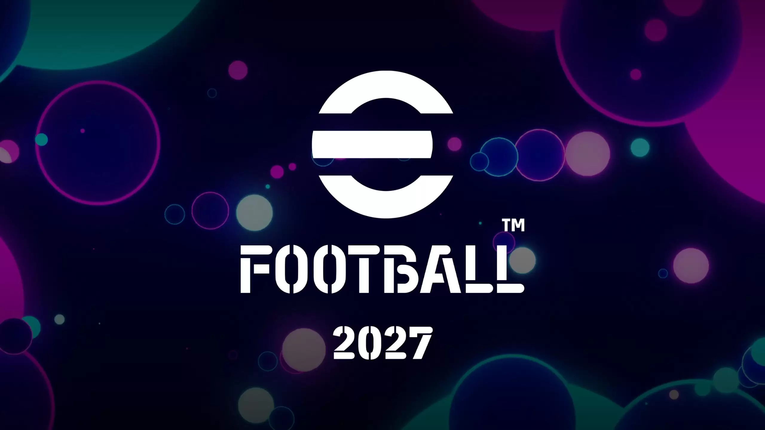 eFootball Yeni Sezonda Neler Değişti?