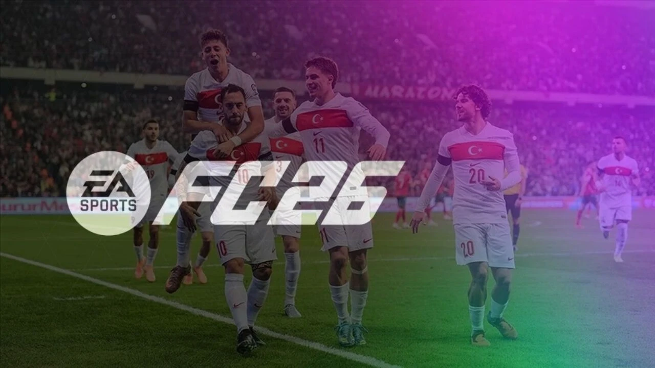 ea fc 26 en iyi taktikler