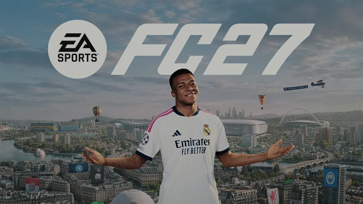 ea-sports-fc-27-incelemesi