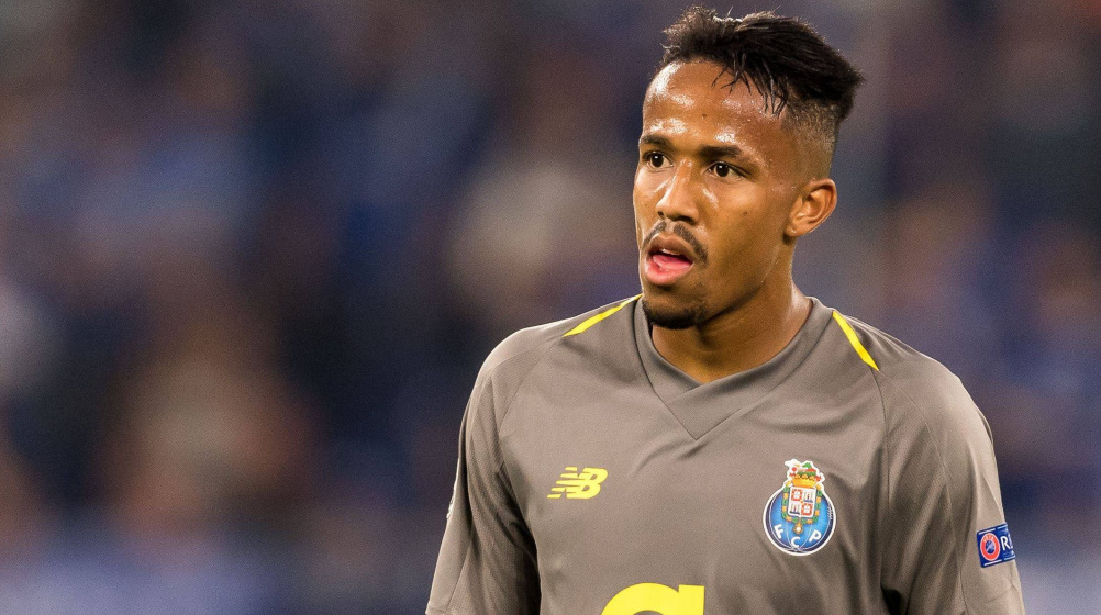 eder-militao