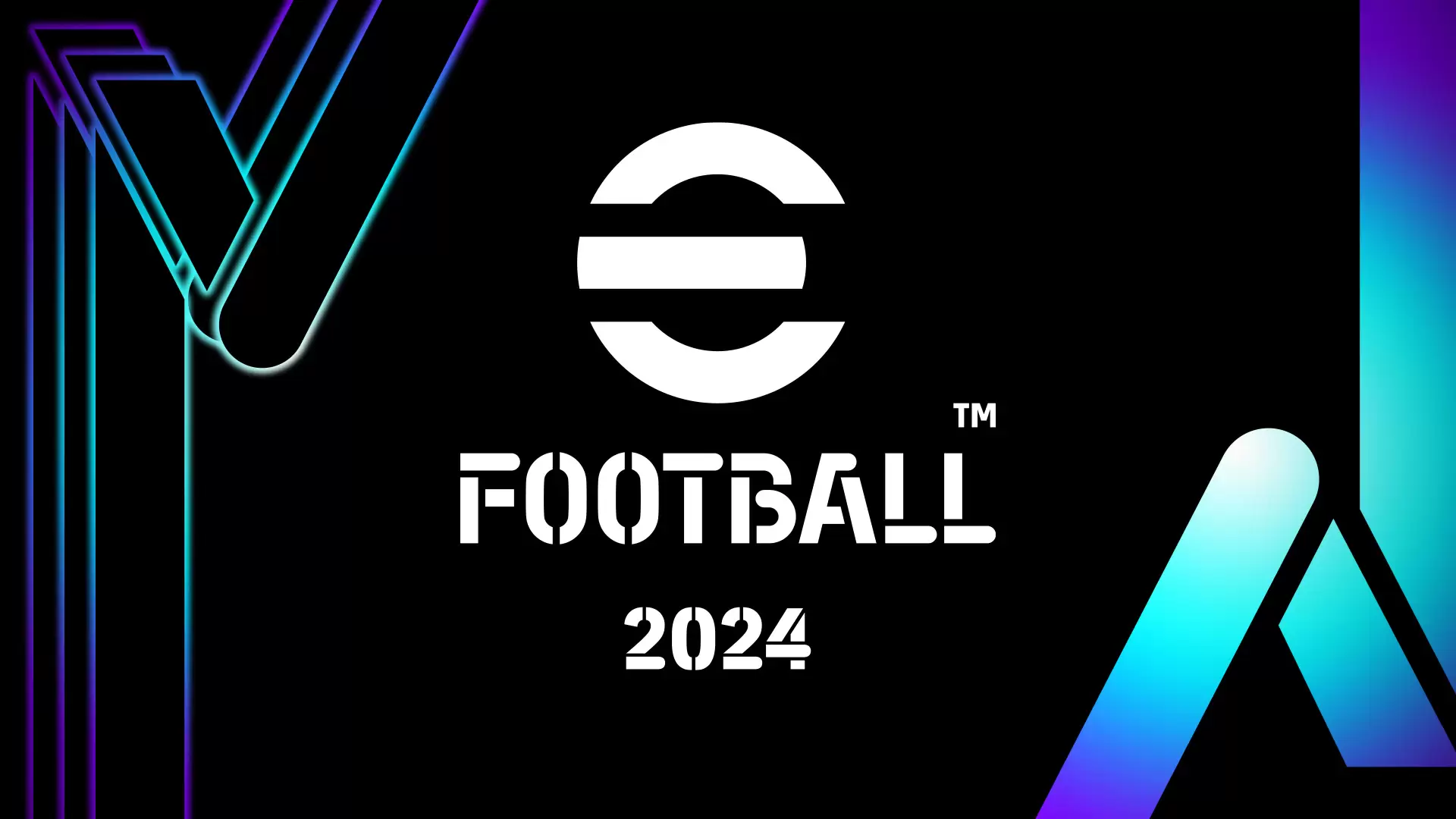 efootball-2024-hileleri