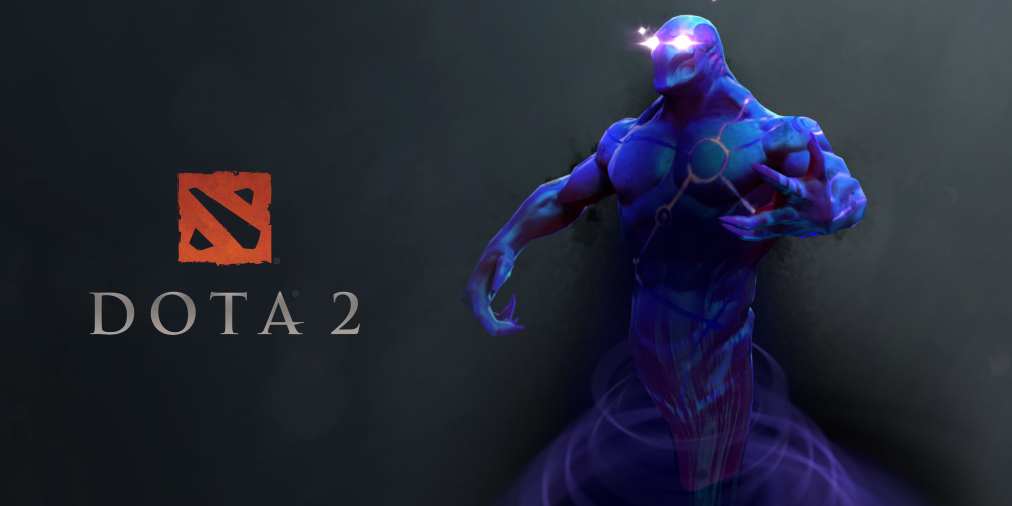 dota 2 enigma