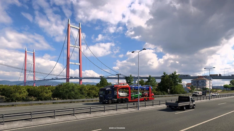 ets 2 türkiye dlc