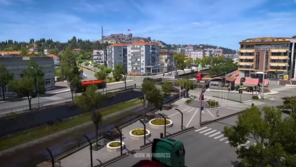 ets türkiye dlc2