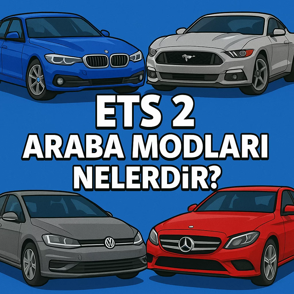 Age of empires 3 hileleri ve kodlar 
