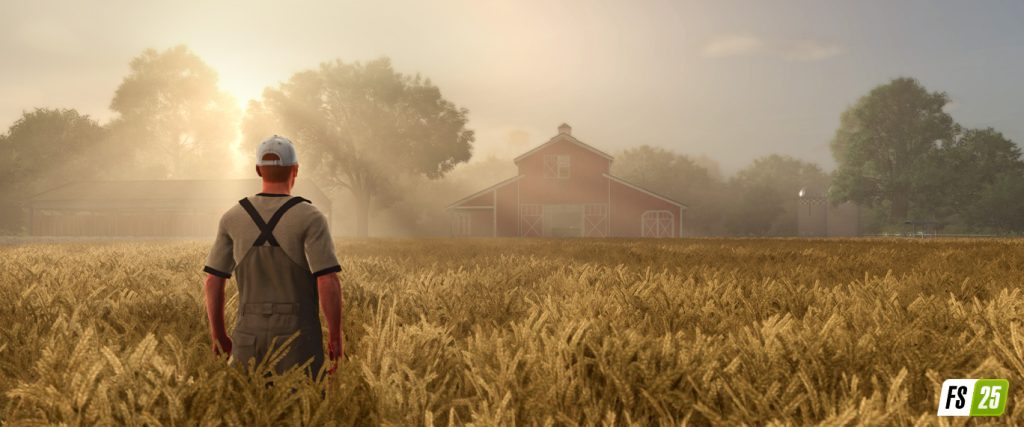 farming simulator 25 oyun içi 2