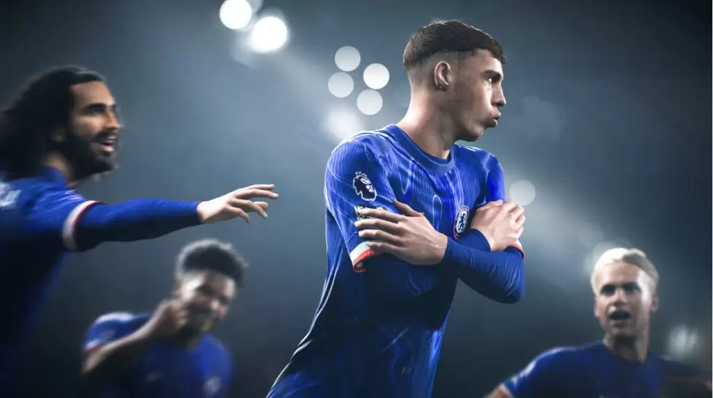 fc 25 potansiyel nasıl hesaplanır