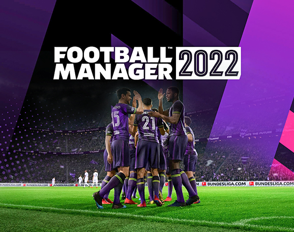 Football Manager 2022 İncelemesi