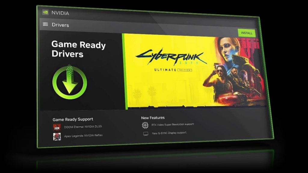 game-ready-drivers-ari