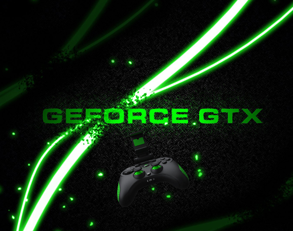 GeForce Now'da Oynabileceğiniz En İyi 10 Oyun