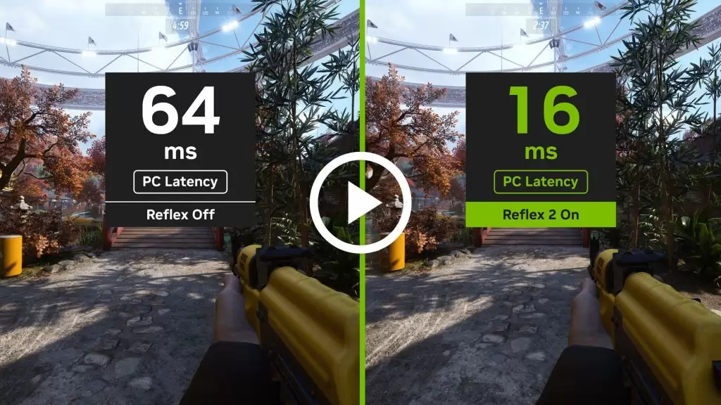 geforce-reflex-2-on-off-ari