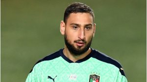gianluigi-donnarumma-italia