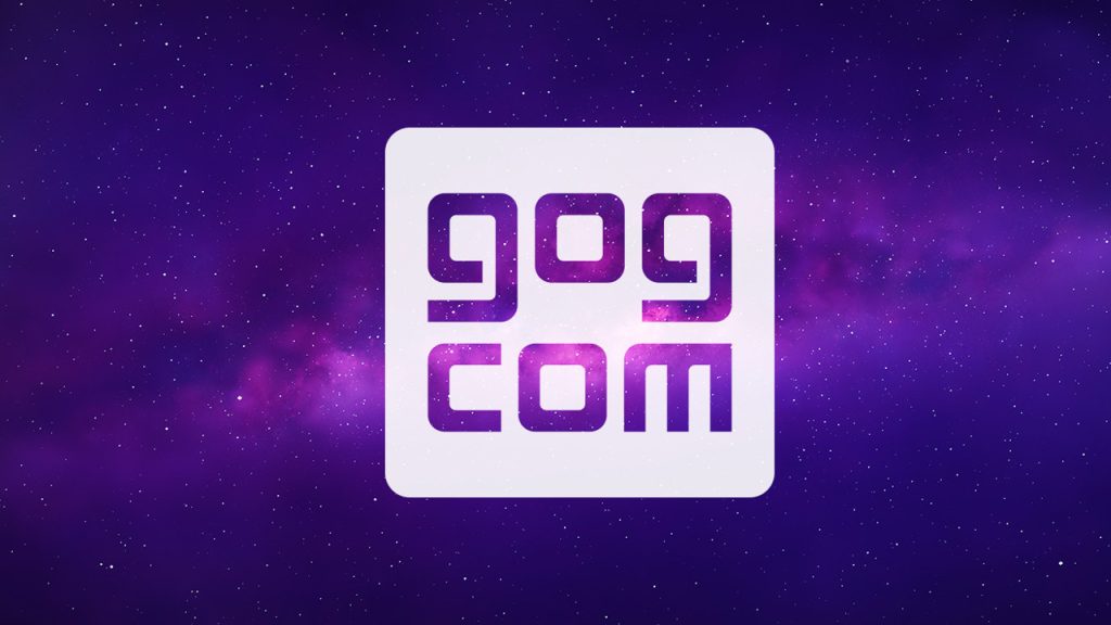 gog.com