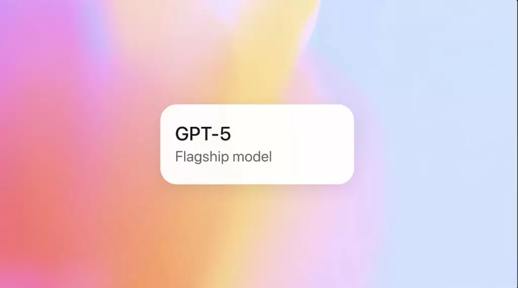 gpt 5 özellikleri