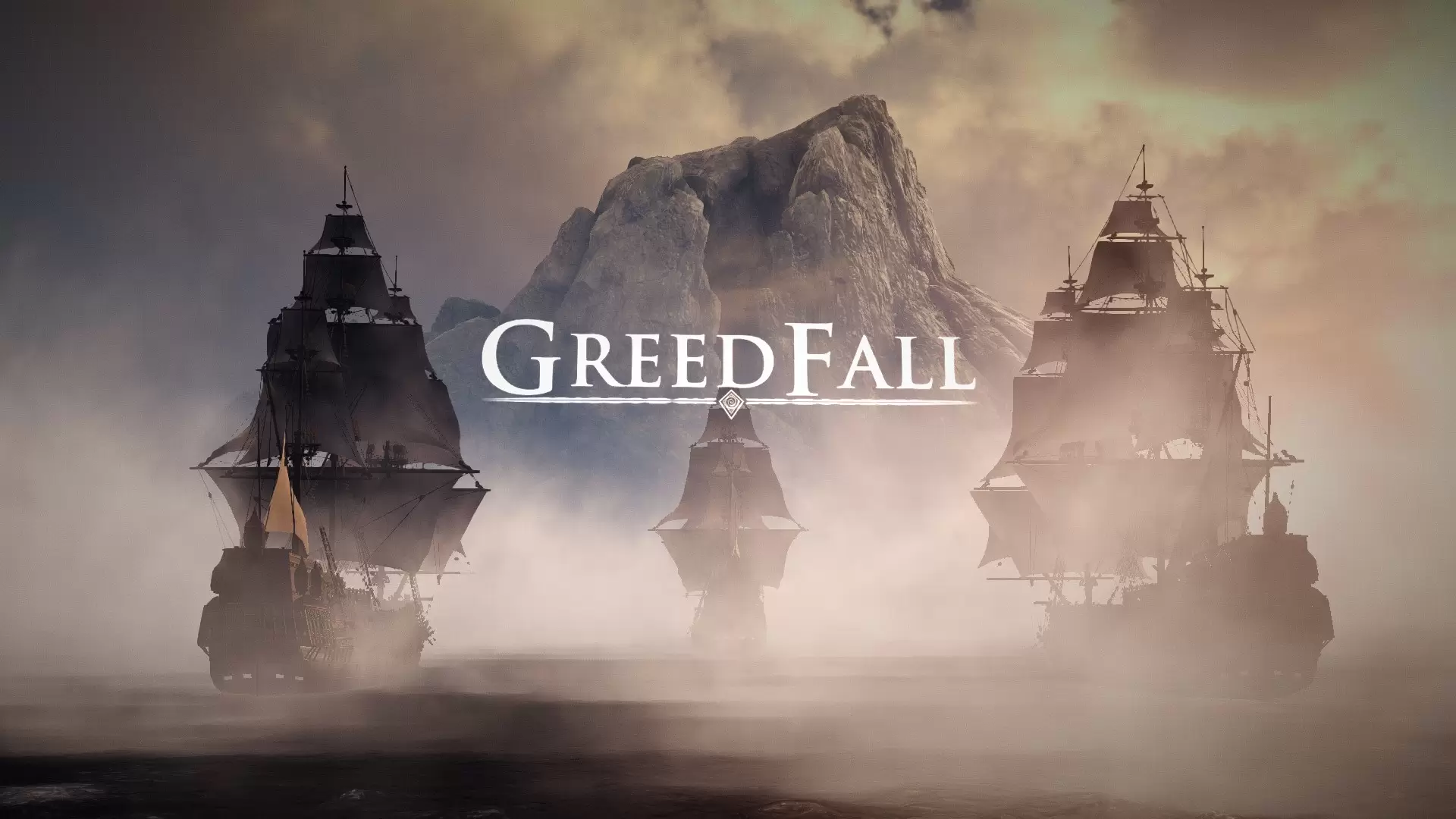 greeddfall-oyun-incelemesi