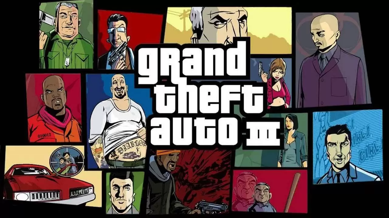 gta 3 hileleri