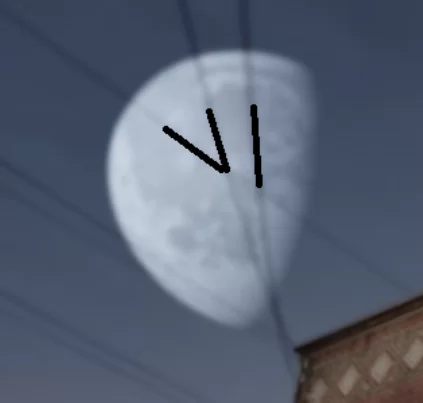 gta 6 ay teorisi 4