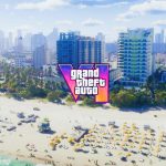 gta 6 hikayesinin geçtiği tüm şehirler - vice city ve ötesi