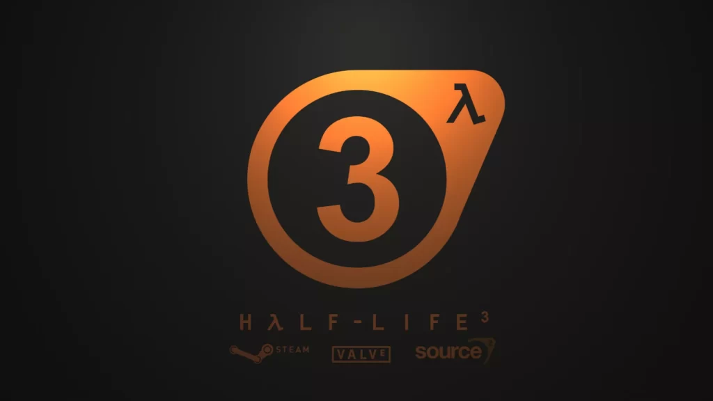 half life 3 sızıntıları