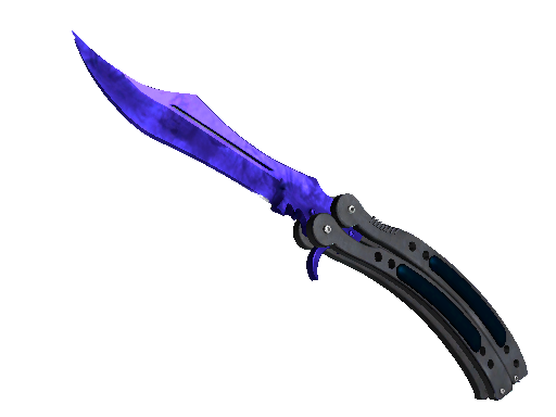 karambit-cs2