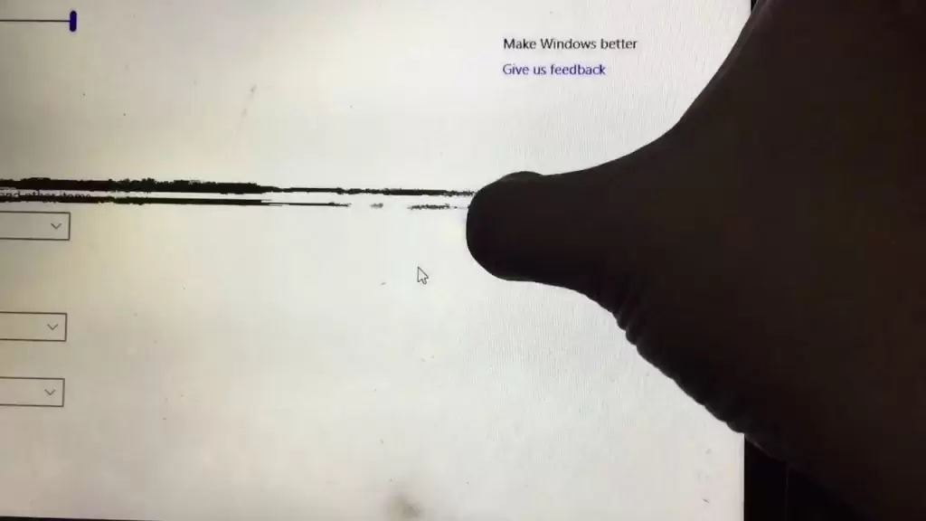 laptop siyah çizgi.jpg 2